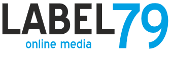 Label79 Online Media