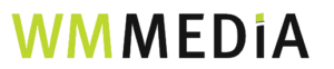 wmmedialogo