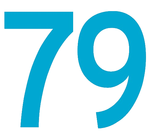 Label79