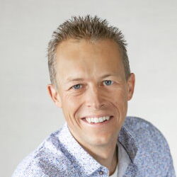 Marco Rinia | Label79 Online Media